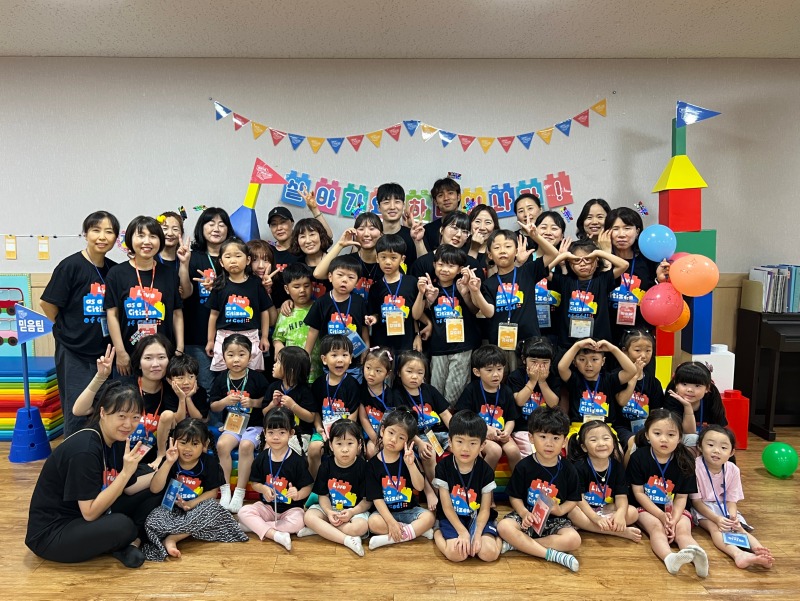 KakaoTalk_20260803_115747564_04.jpg