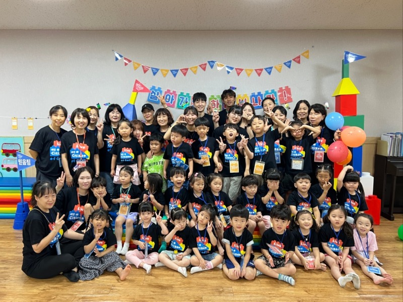 KakaoTalk_20260803_115747564_05.jpg