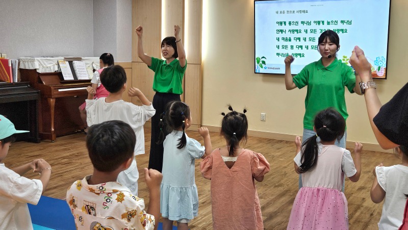 KakaoTalk_20260804_153528077.jpg