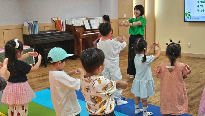 KakaoTalk_20260804_153528077_01.jpg