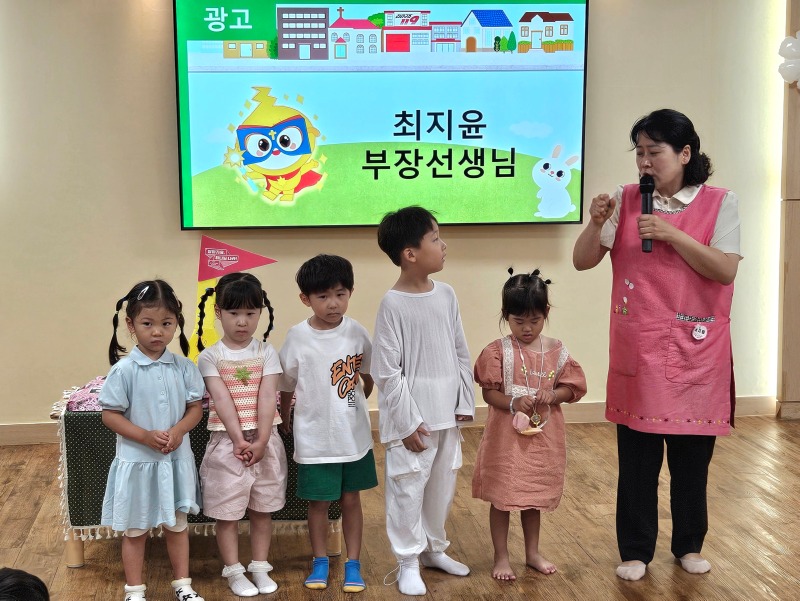 KakaoTalk_20260804_153528077_03.jpg