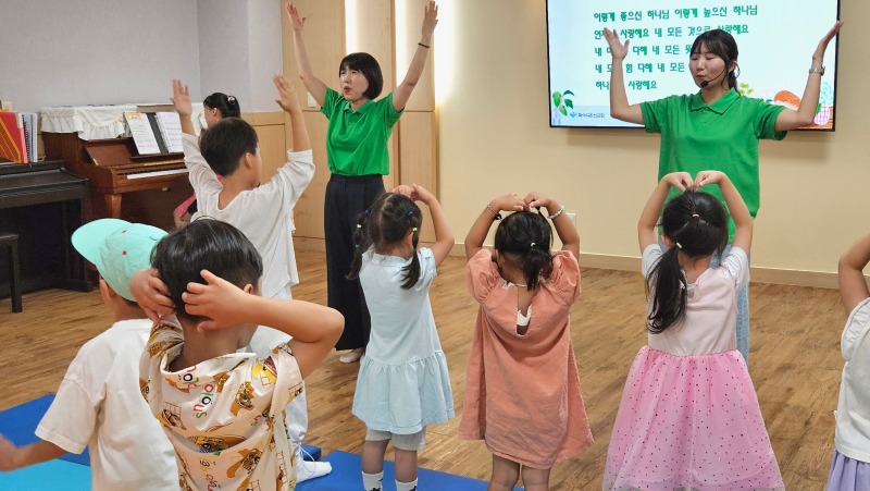 KakaoTalk_20260804_153528077_02.jpg