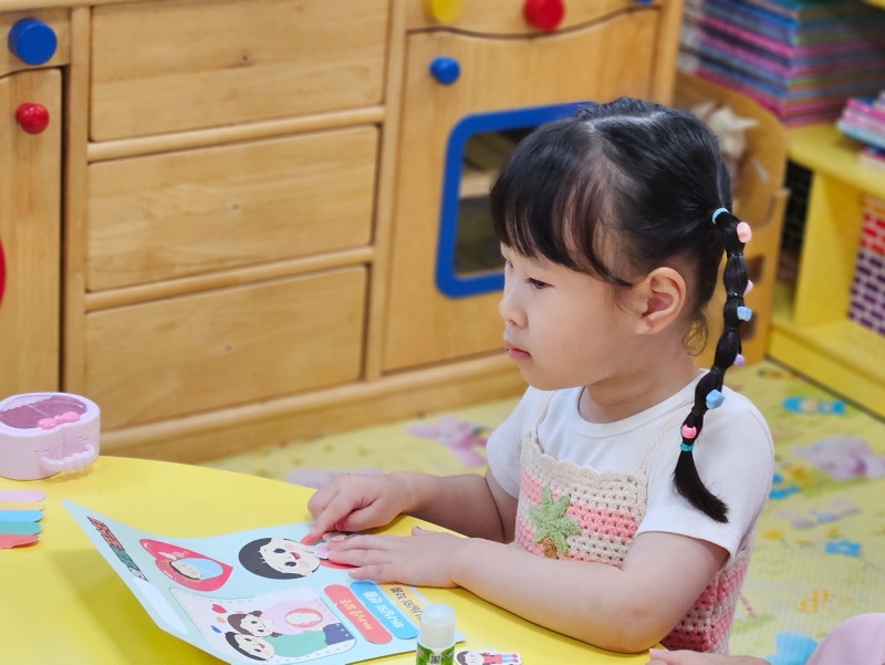 KakaoTalk_20260804_153528077_04.jpg