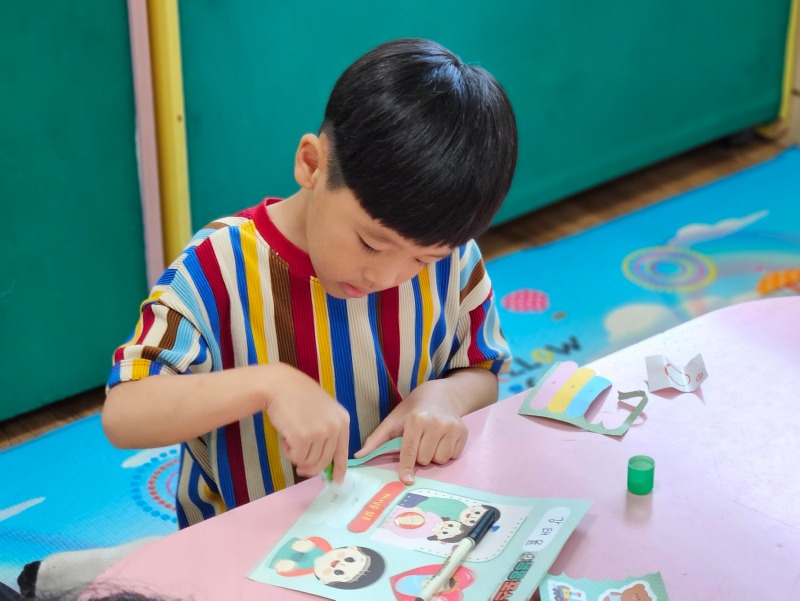 KakaoTalk_20260804_153528077_05.jpg