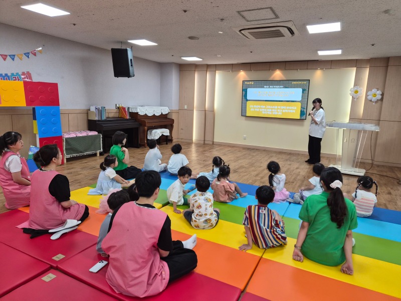 KakaoTalk_20260804_153528077_08.jpg