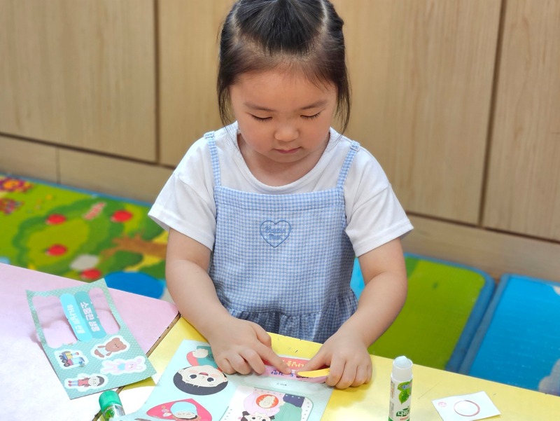 KakaoTalk_20260804_153528077_06.jpg