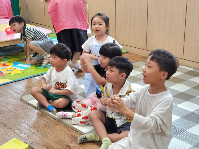 KakaoTalk_20260804_153528077_07.jpg