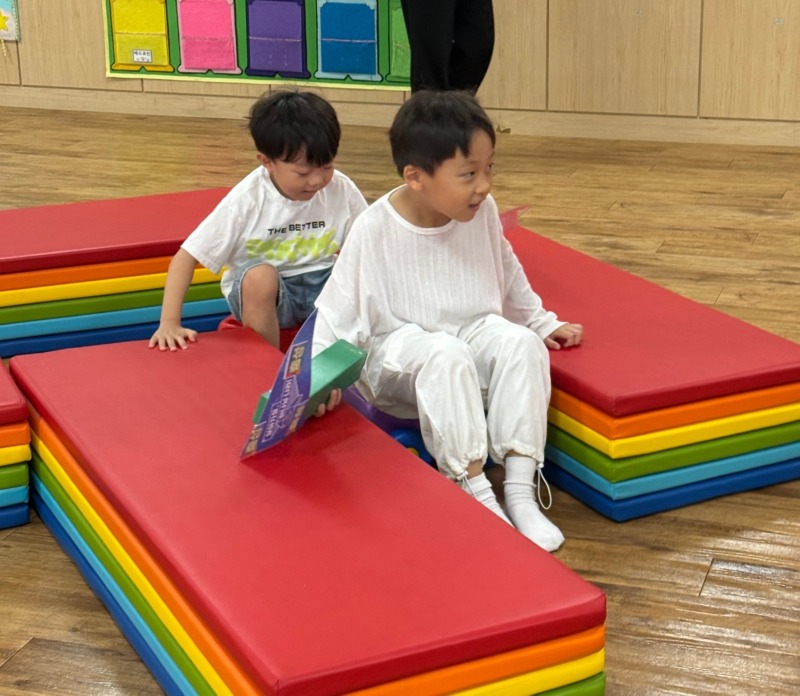 KakaoTalk_20260804_153528077_09.jpg