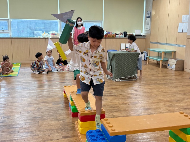 KakaoTalk_20260804_153528077_10.jpg