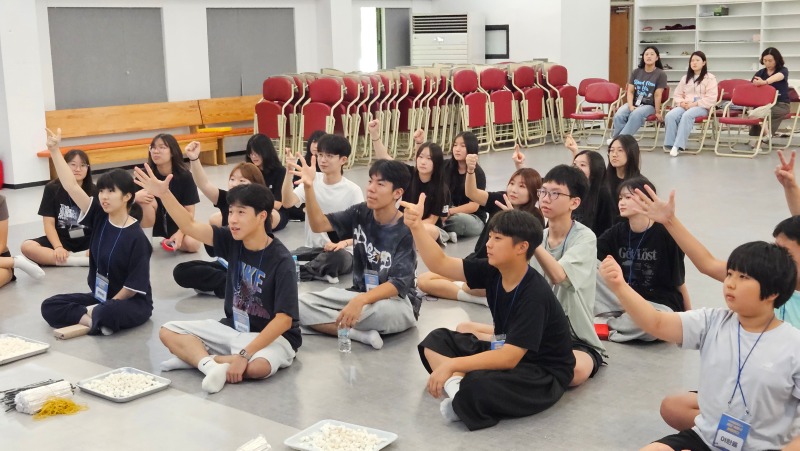 KakaoTalk_20260804_103318299_08.jpg