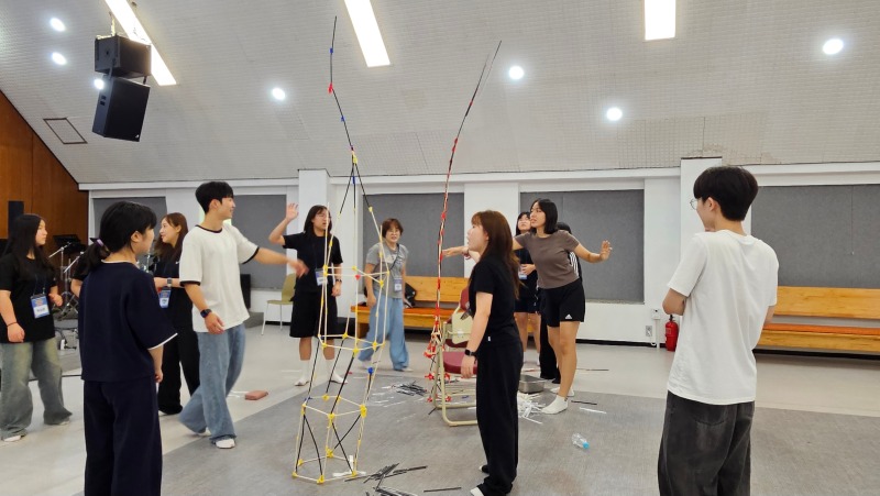 KakaoTalk_20260804_103402219_19.jpg