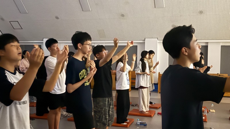 KakaoTalk_20260803_224905950_24.jpg
