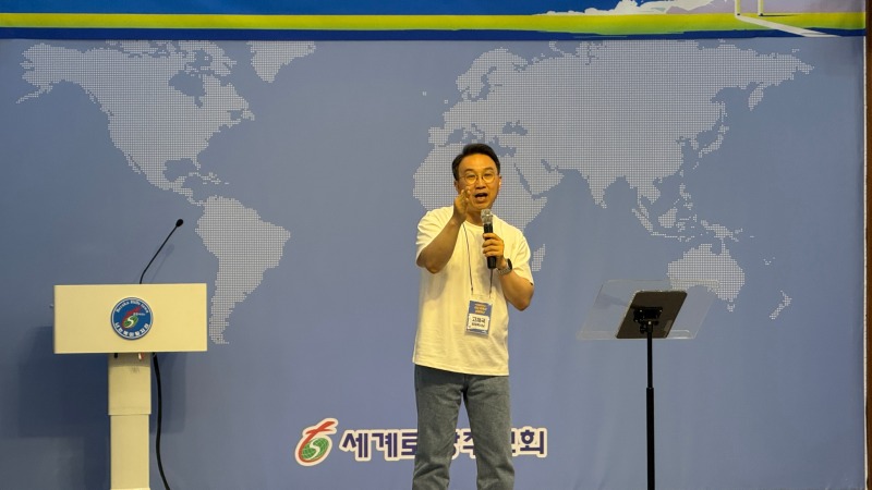 KakaoTalk_20260803_212644450_30.jpg