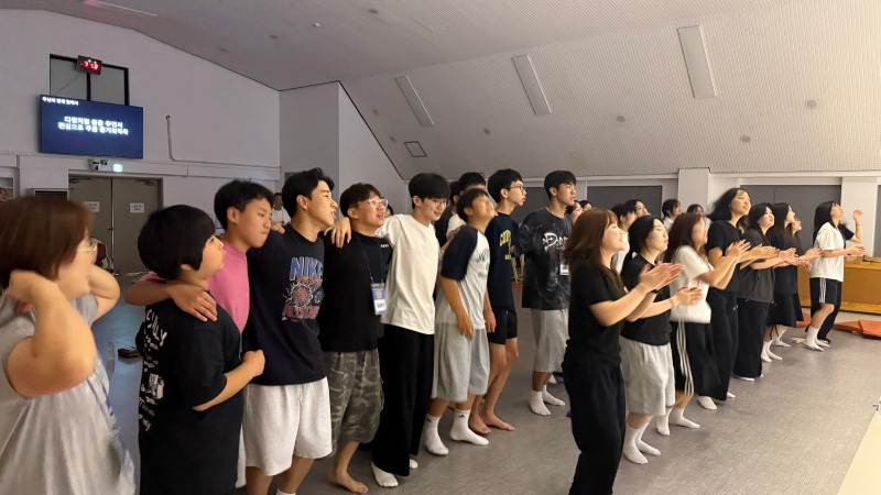 KakaoTalk_20260803_212619055_19.jpg