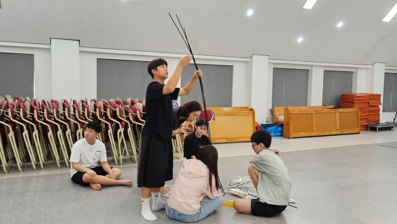 KakaoTalk_20260804_103318299_29.jpg