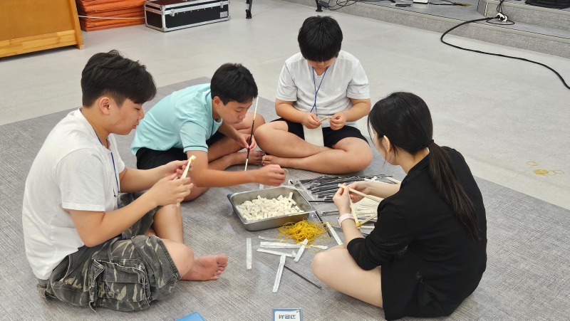 KakaoTalk_20260804_103318299_12.jpg