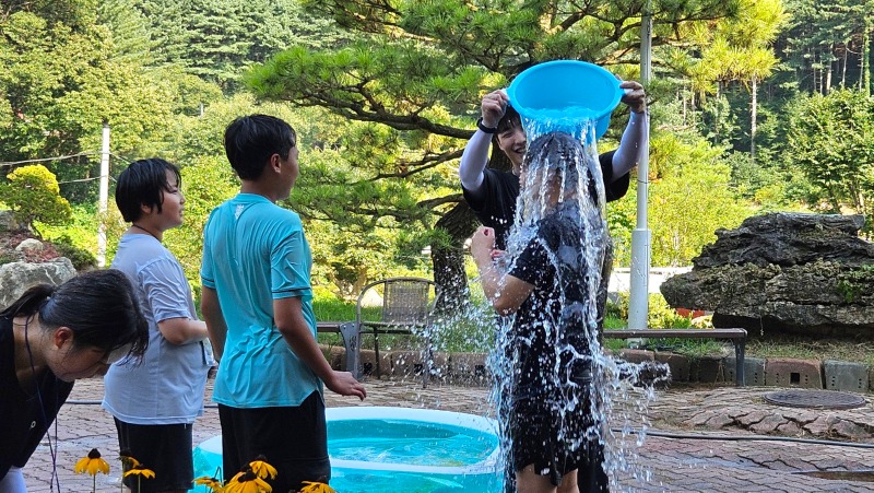 KakaoTalk_20260804_103627310_29.jpg