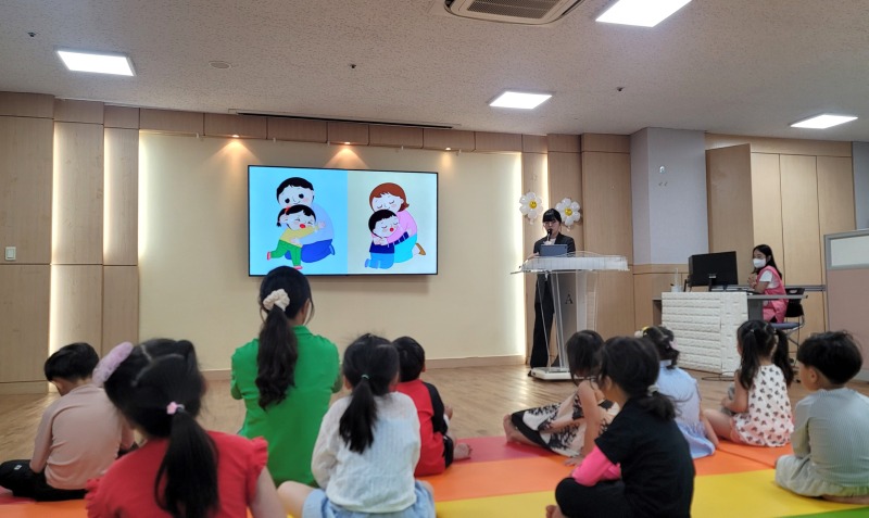 KakaoTalk_20260809_220024029.jpg