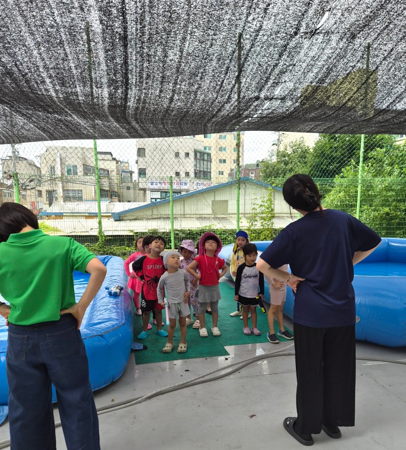 KakaoTalk_20260809_220024029_01.jpg