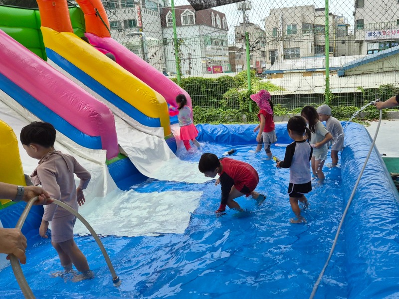 KakaoTalk_20260809_220024029_03.jpg