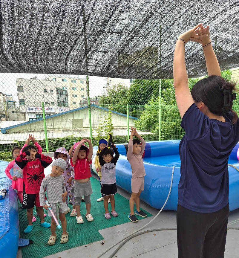 KakaoTalk_20260809_220024029_02.jpg