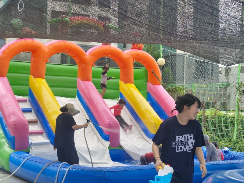 KakaoTalk_20260809_220024029_05.jpg