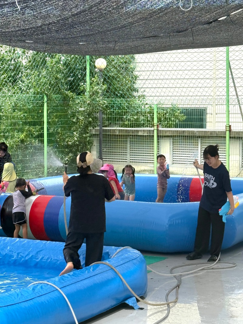 KakaoTalk_20260809_220024029_07.jpg
