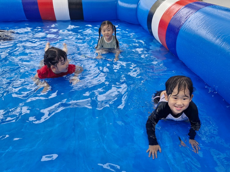 KakaoTalk_20260809_220024029_11.jpg