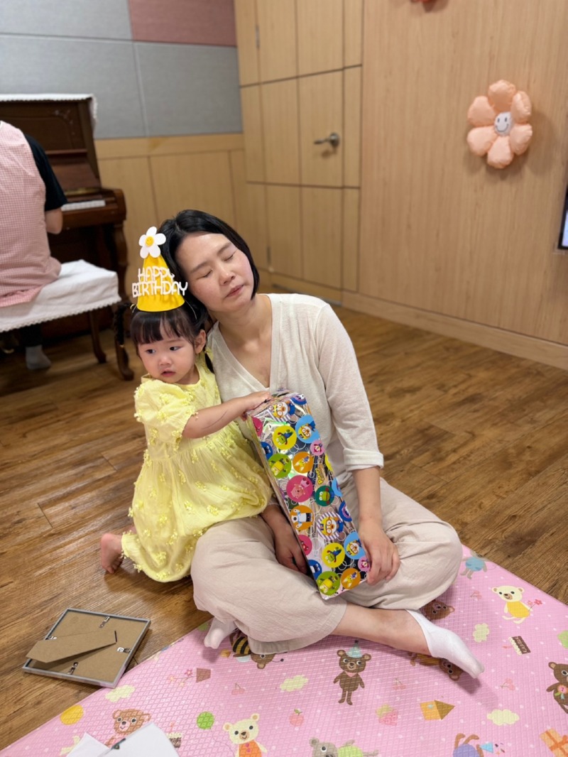 KakaoTalk_20260810_210438105.jpg