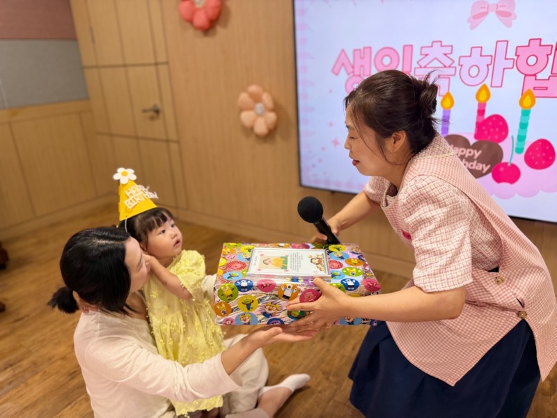KakaoTalk_20260810_210438105_01 (1).jpg