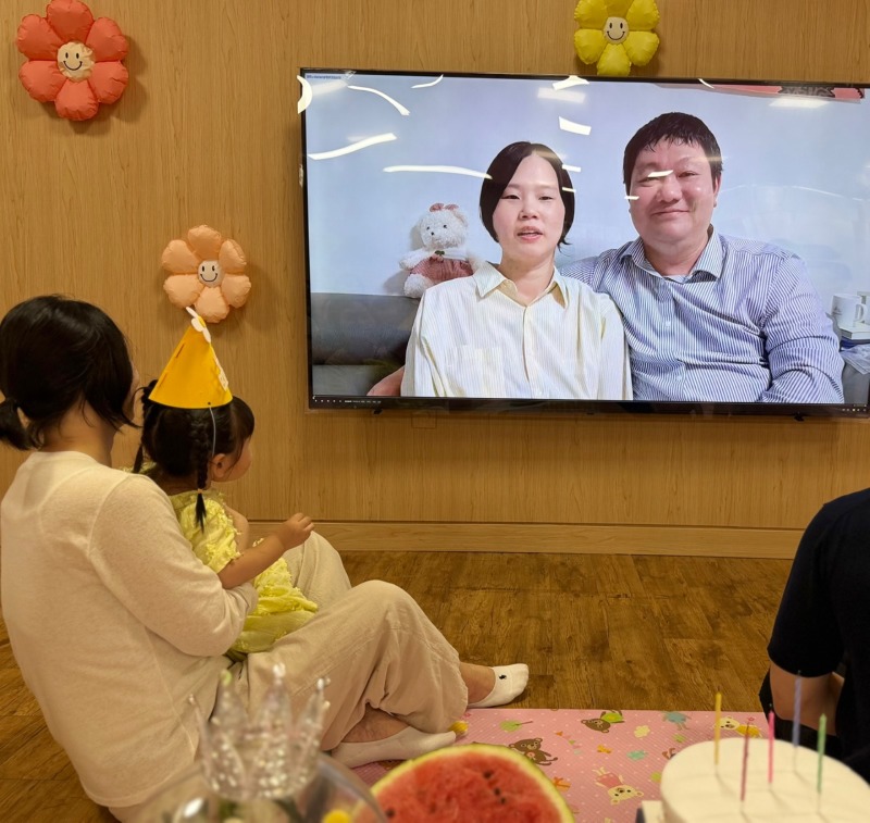 KakaoTalk_20260810_210438105_02.jpg