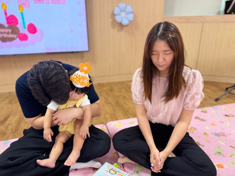 KakaoTalk_20260810_210438105_03.jpg
