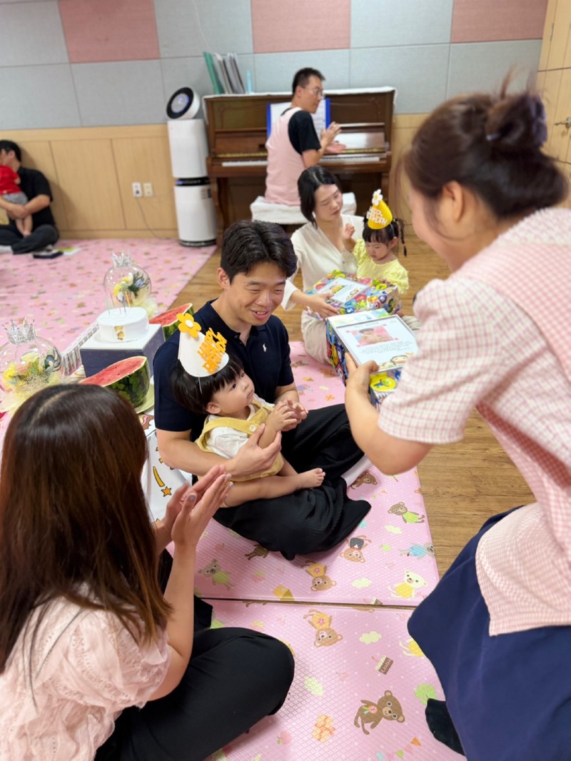 KakaoTalk_20260810_210438105_04.jpg