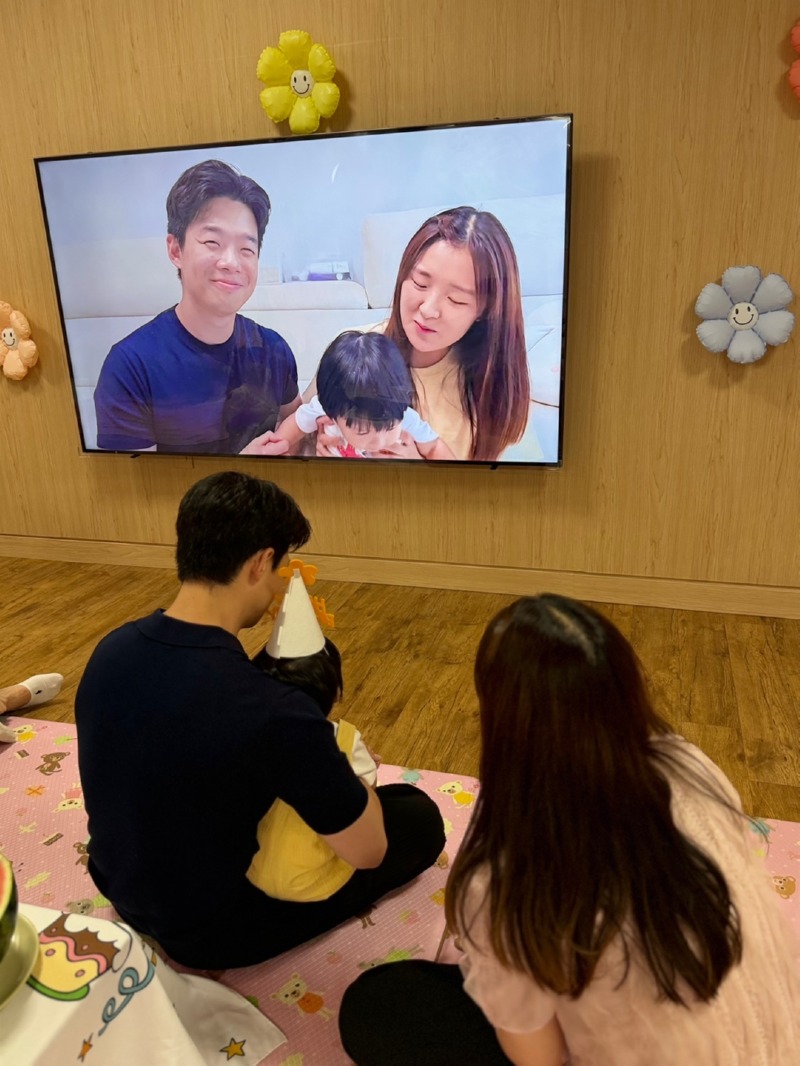 KakaoTalk_20260810_210438105_05.jpg