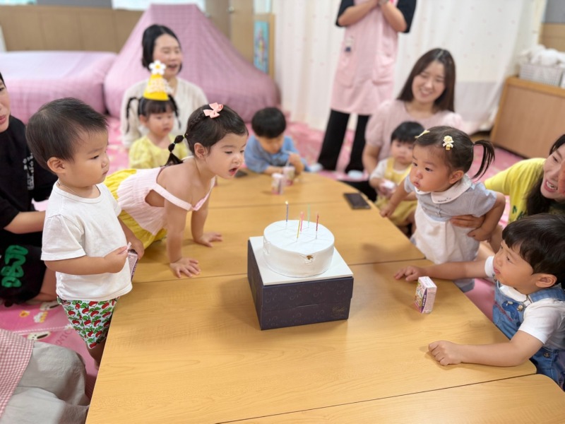 KakaoTalk_20260810_210438105_12.jpg