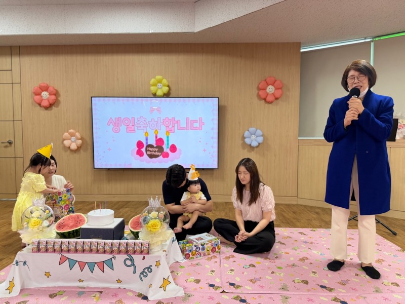 KakaoTalk_20260810_210438105_13.jpg