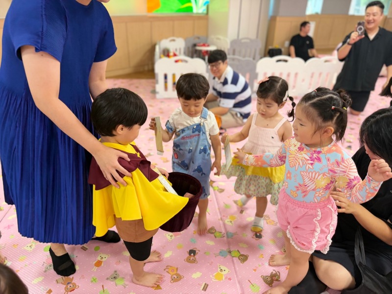 KakaoTalk_20260810_210438105_06.jpg