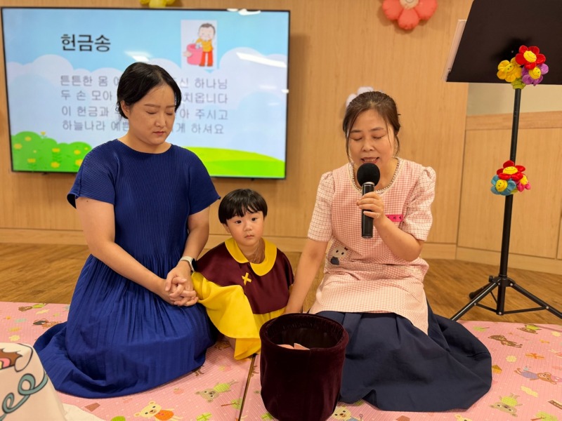 KakaoTalk_20260810_210438105_07.jpg