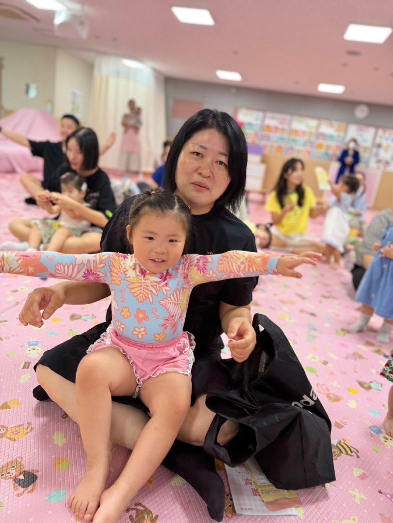 KakaoTalk_20260810_210438105_09.jpg