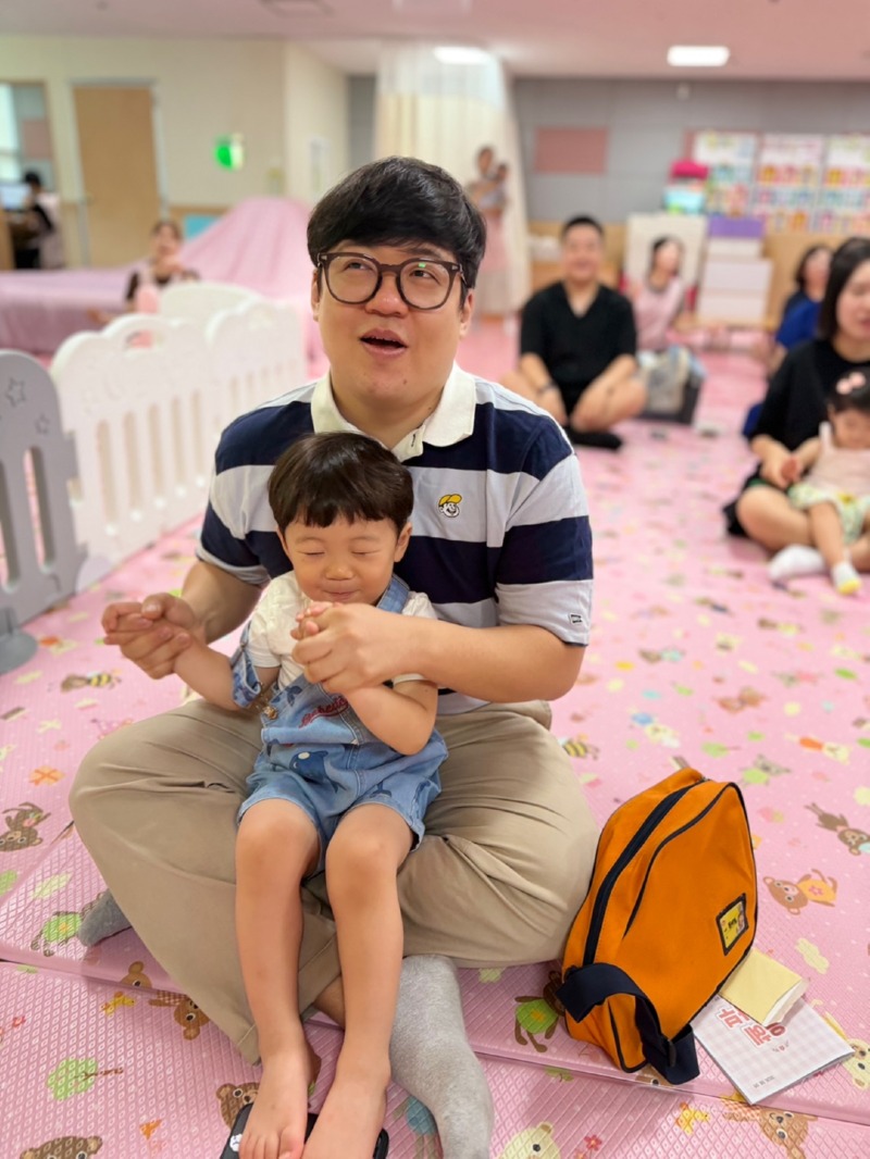 KakaoTalk_20260810_210438105_10.jpg