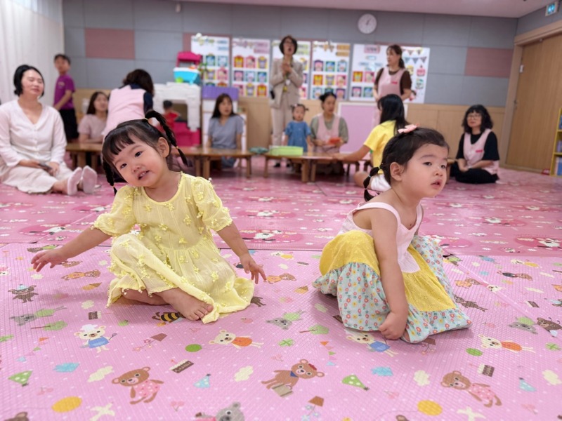 KakaoTalk_20260810_210438105_15.jpg