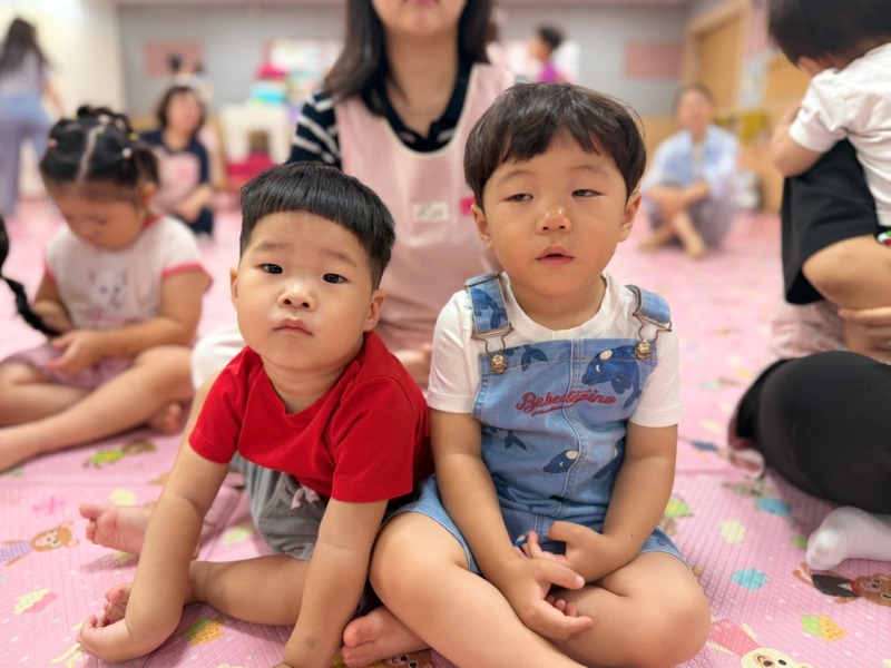 KakaoTalk_20260810_210438105_16.jpg