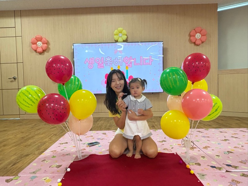 KakaoTalk_20260810_210438105_21.jpg