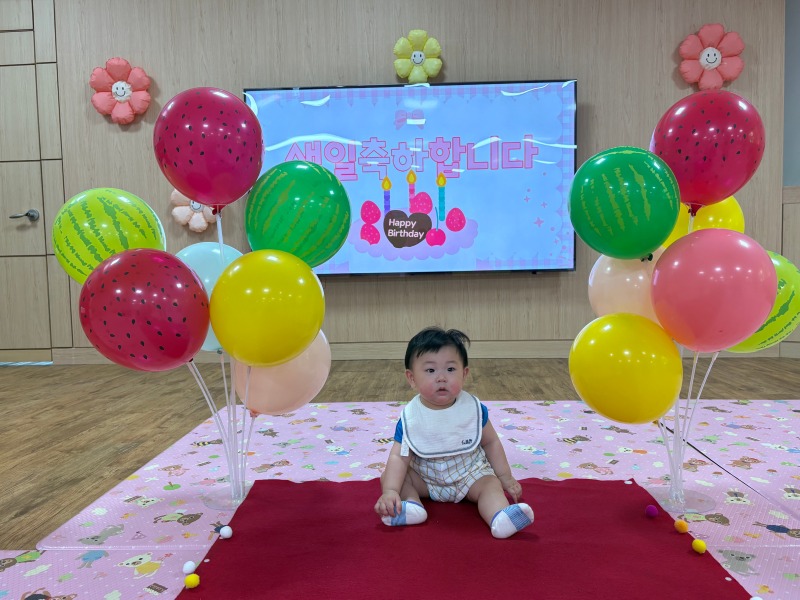 KakaoTalk_20260810_210438105_22.jpg