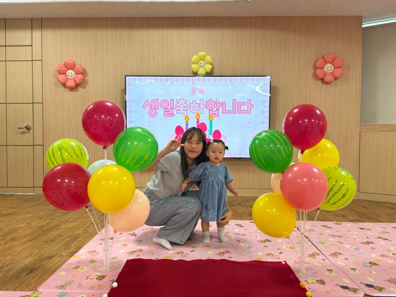 KakaoTalk_20260810_210438105_23.jpg