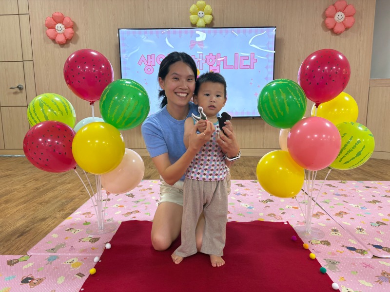 KakaoTalk_20260810_210438105_24.jpg