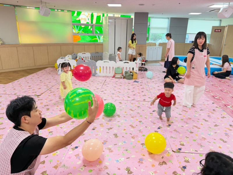 KakaoTalk_20260810_210438105_14.jpg