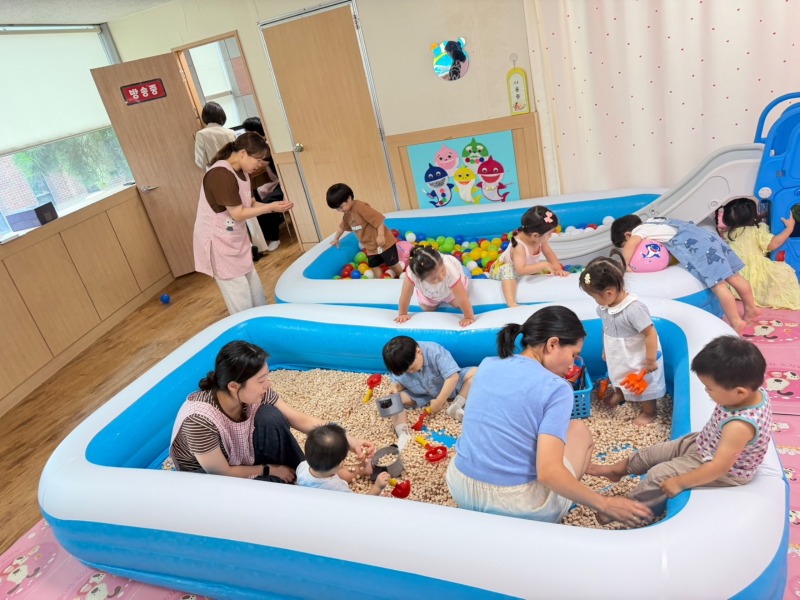 KakaoTalk_20260810_210438105_18.jpg