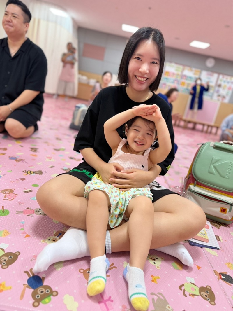 KakaoTalk_20260810_210438105_08.jpg