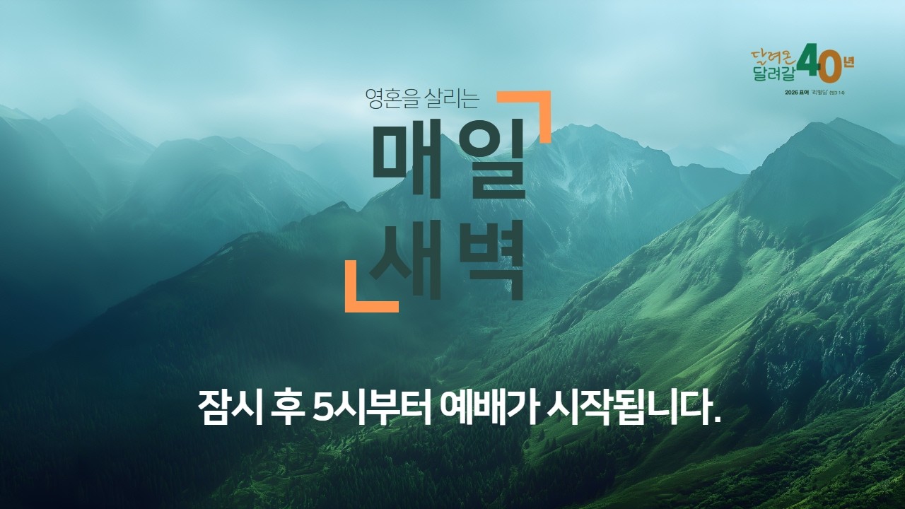 새벽 썸네일.jpg